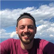 Alta qualità prezzo basso: Italiano, Storia, Geografia, Latino, Scienze umane, Inglese